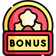 bra365 icon
