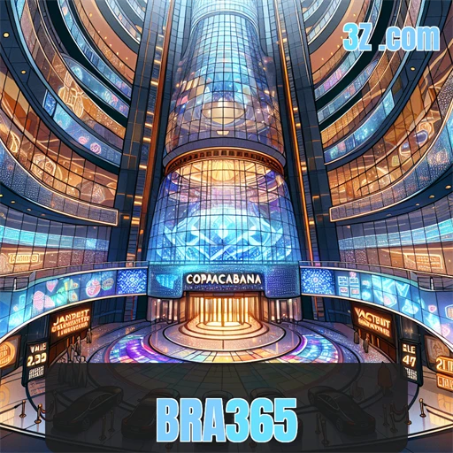 bra365 Apostas Ao Vivo