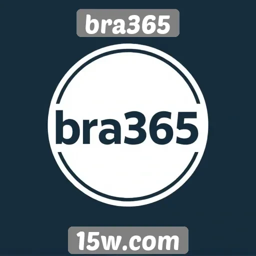 Recursos exclusivos do bra365 para novos usuários