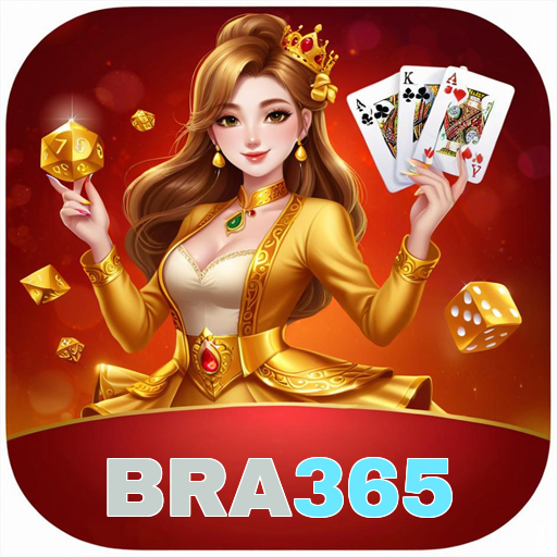 bra365