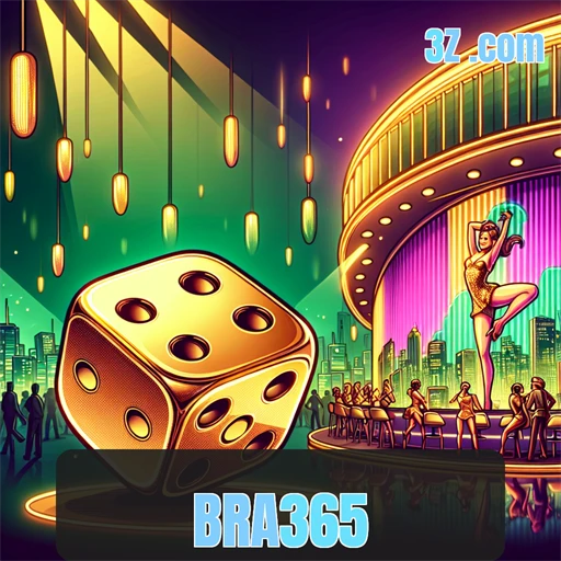 bra365 Pagamentos Rápidos
