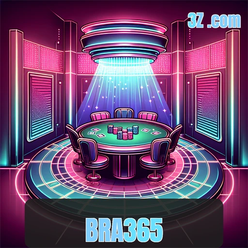 bra365 Promoções Atuais